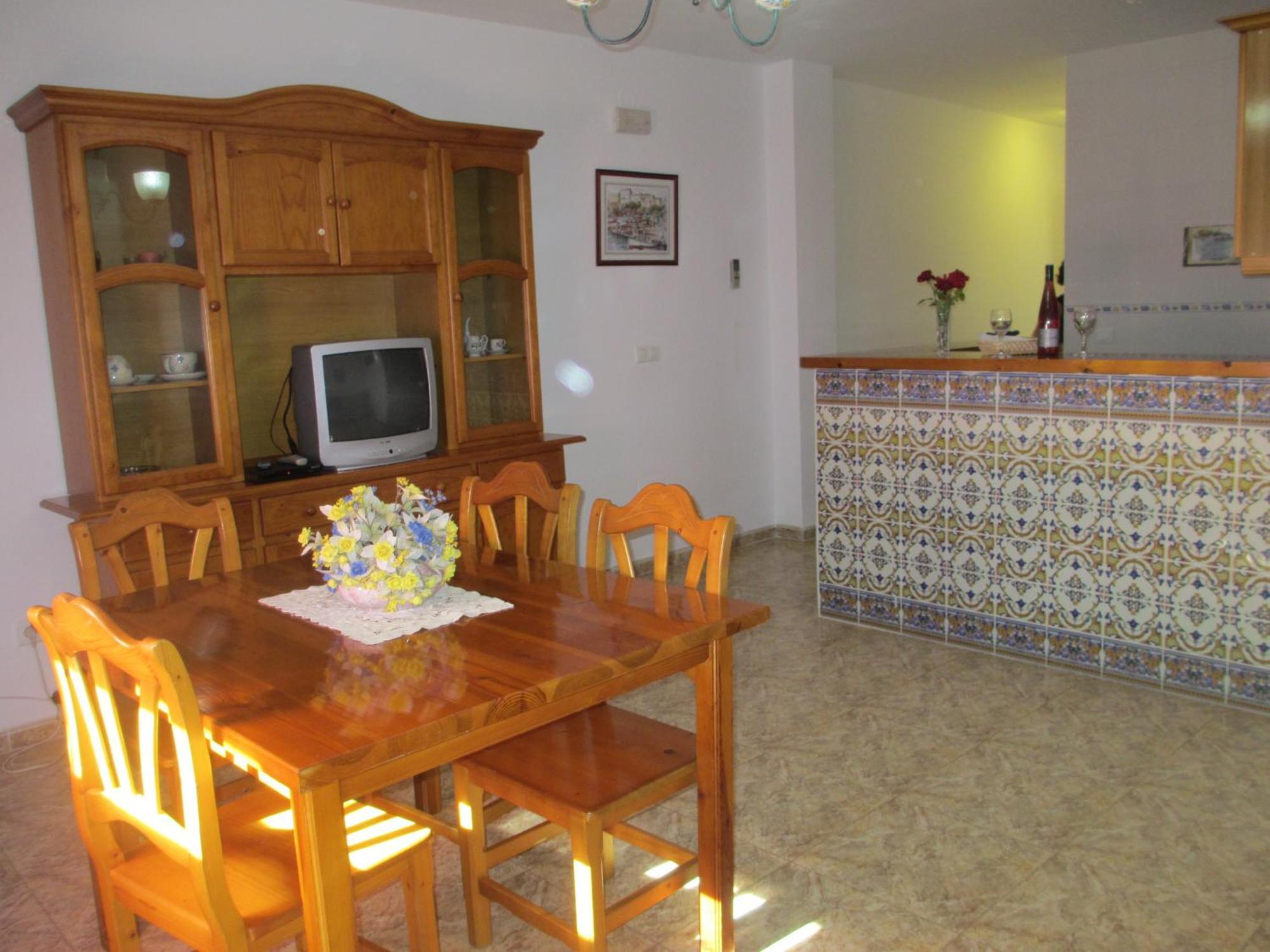 Conjunto Rural Las Rosas Frigiliana Cameră foto